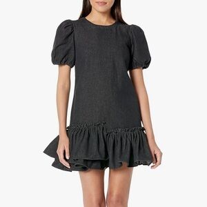 LIKELY women’s Lionel dress